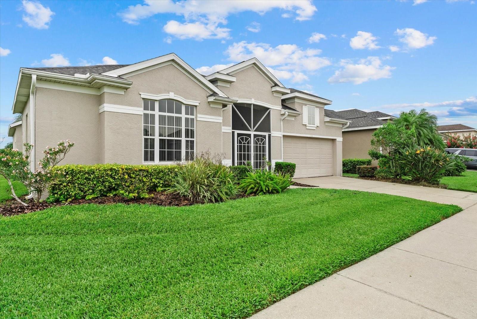 Image 26 of 40 For 7744 Castleisland Drive