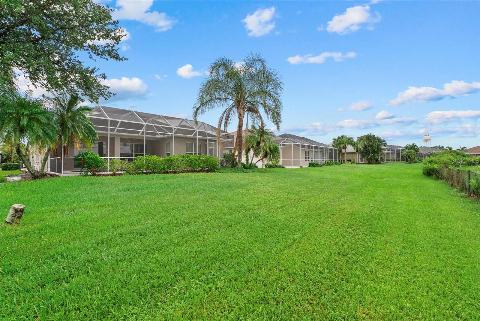 Image 31 of 40 For 7744 Castleisland Drive
