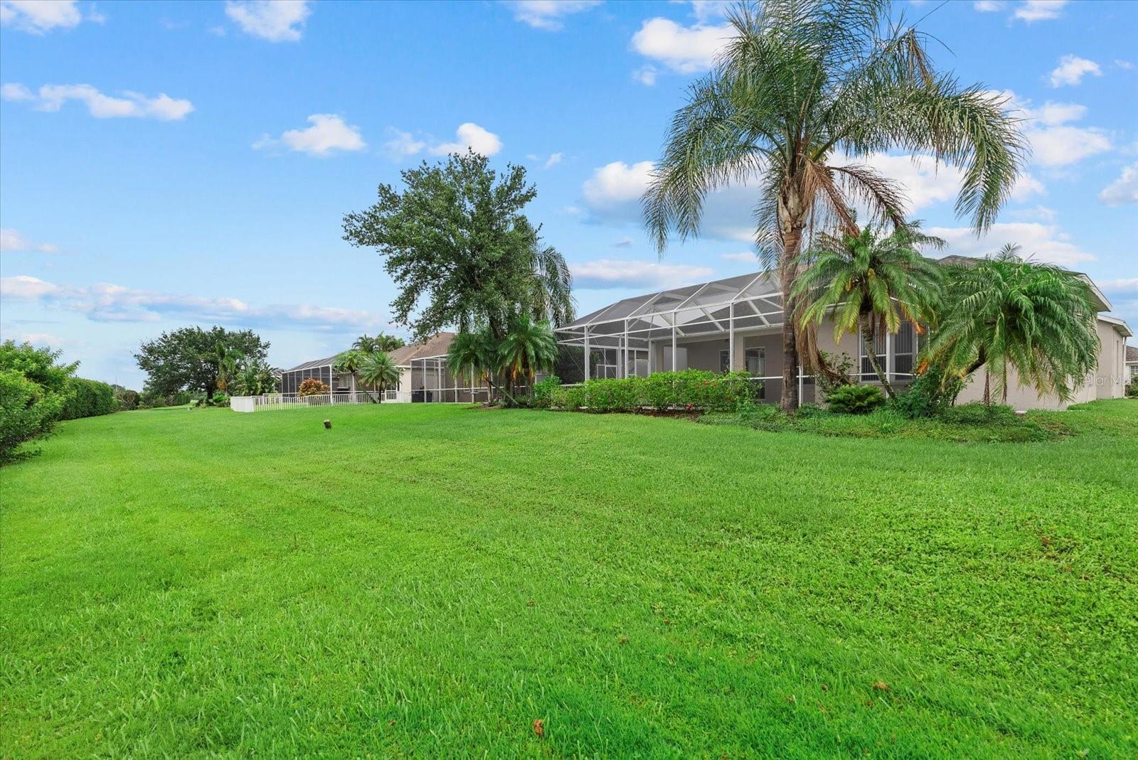 Image 32 of 40 For 7744 Castleisland Drive
