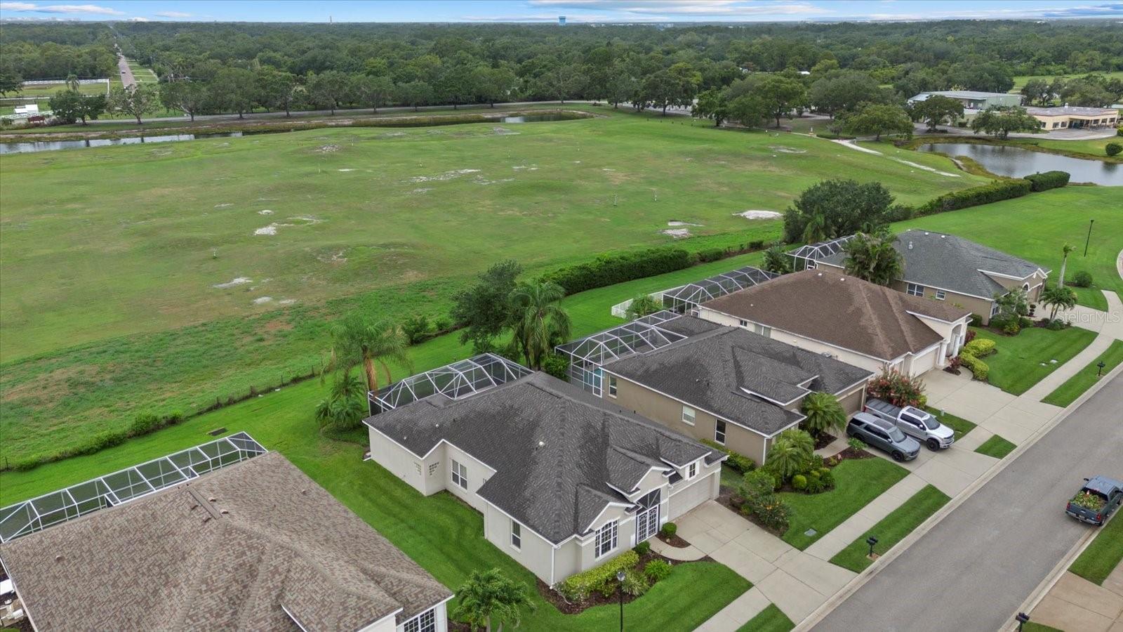 Image 33 of 40 For 7744 Castleisland Drive