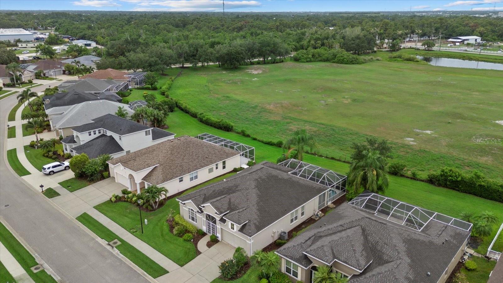 Image 36 of 40 For 7744 Castleisland Drive