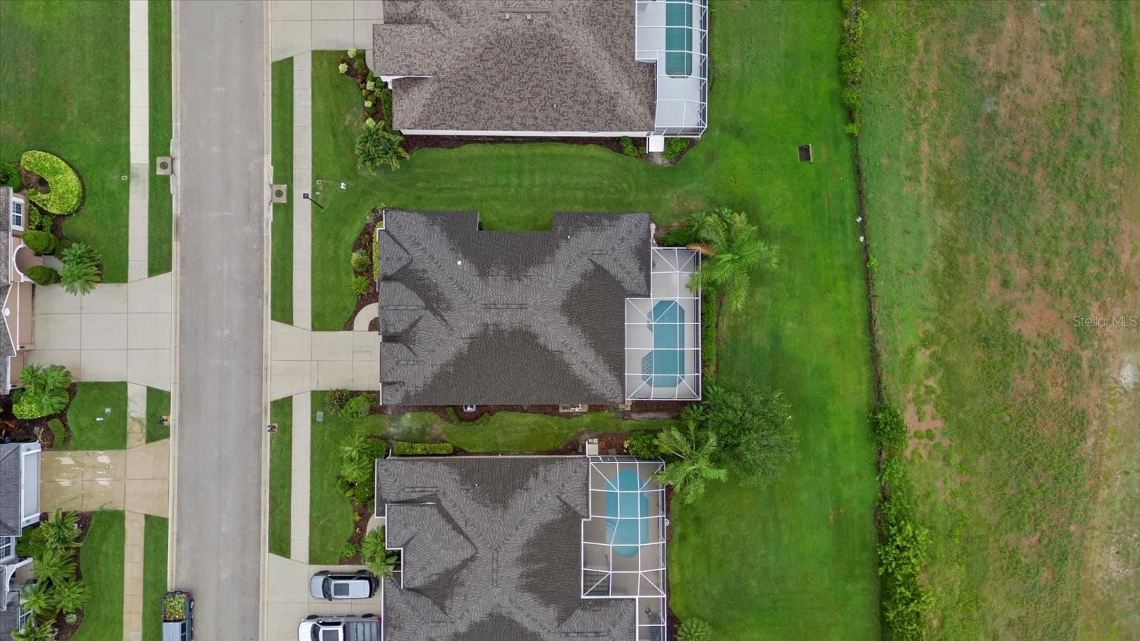Image 39 of 40 For 7744 Castleisland Drive