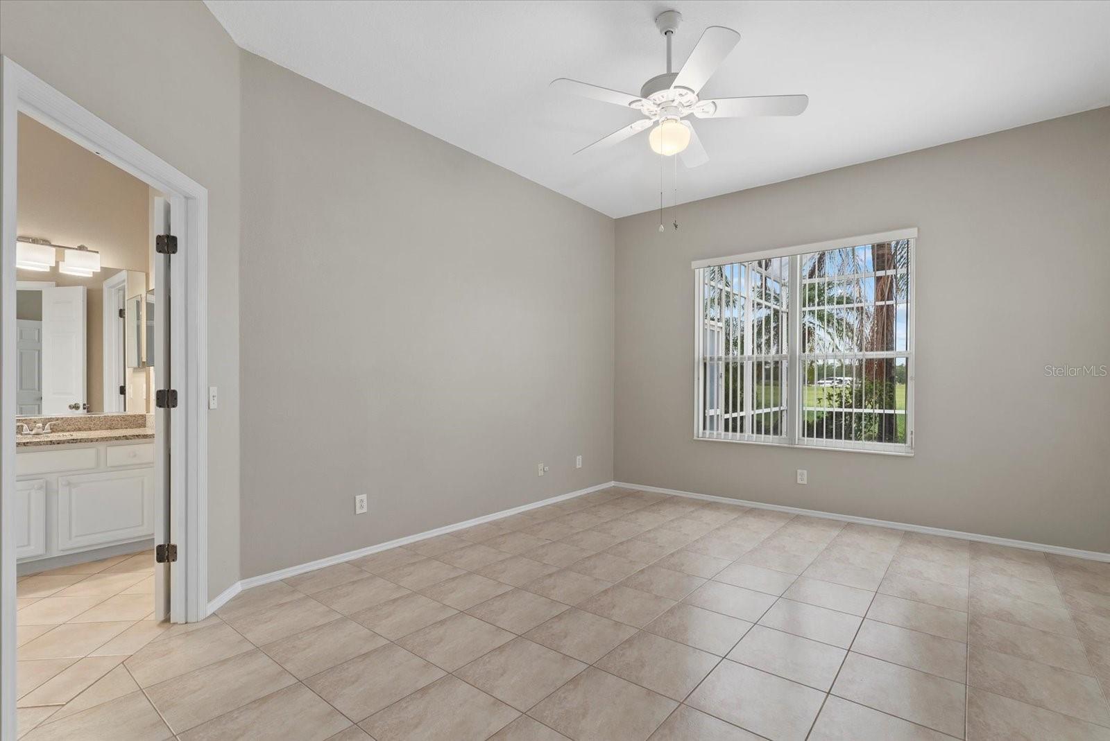 Image 4 of 40 For 7744 Castleisland Drive