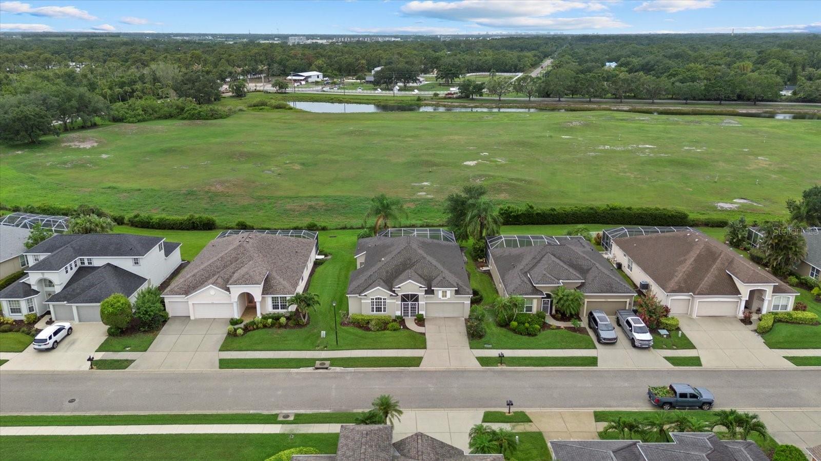 Image 40 of 40 For 7744 Castleisland Drive
