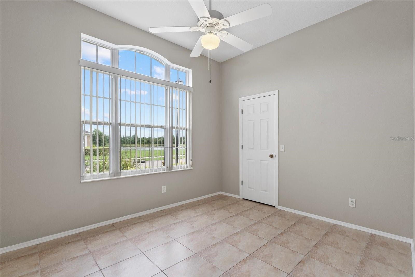 Image 8 of 40 For 7744 Castleisland Drive