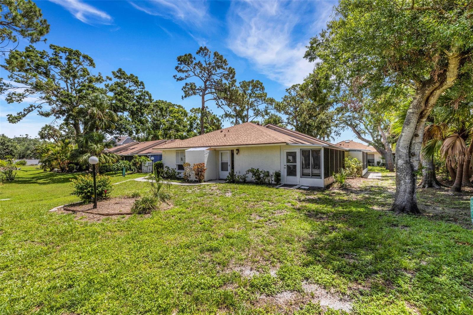 Details for 5356 Royal Palm Avenue 5356, SARASOTA, FL 34234