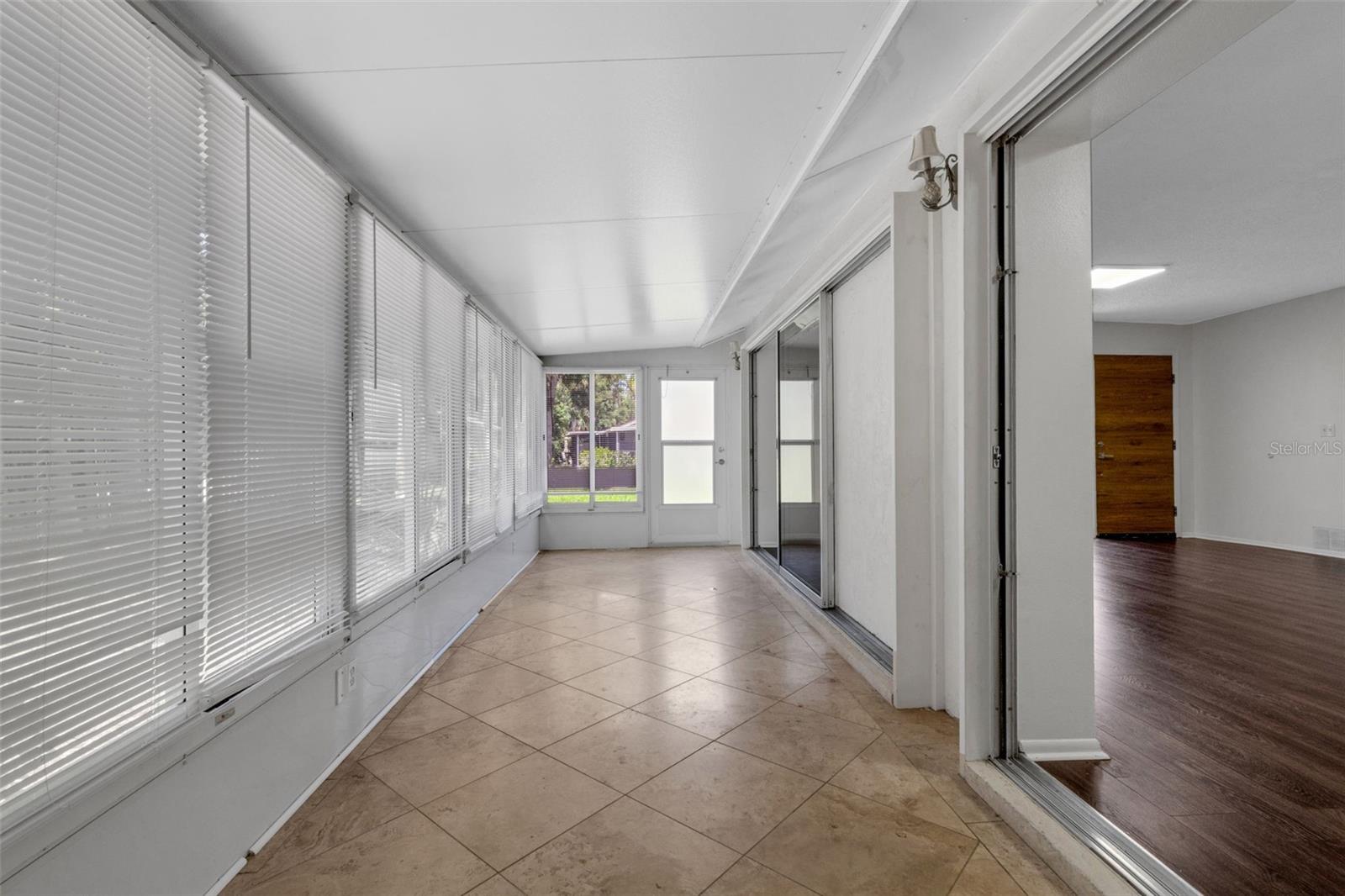 Image 14 of 38 For 5356 Royal Palm Avenue 5356