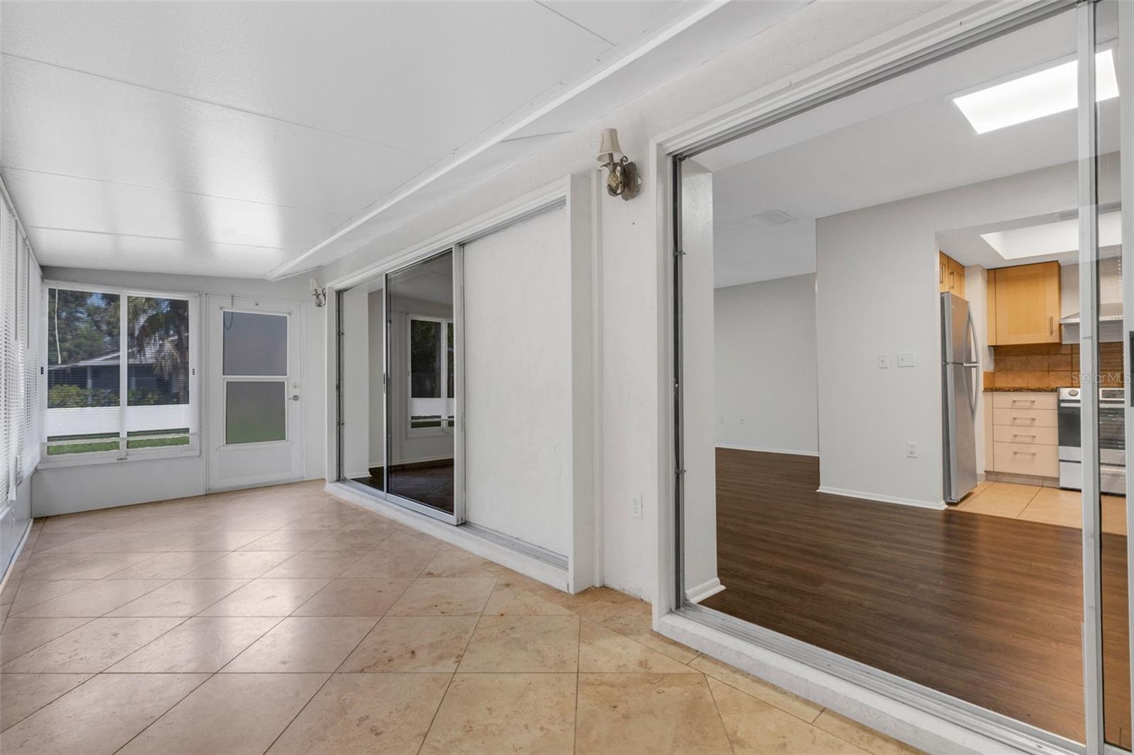 Image 15 of 38 For 5356 Royal Palm Avenue 5356