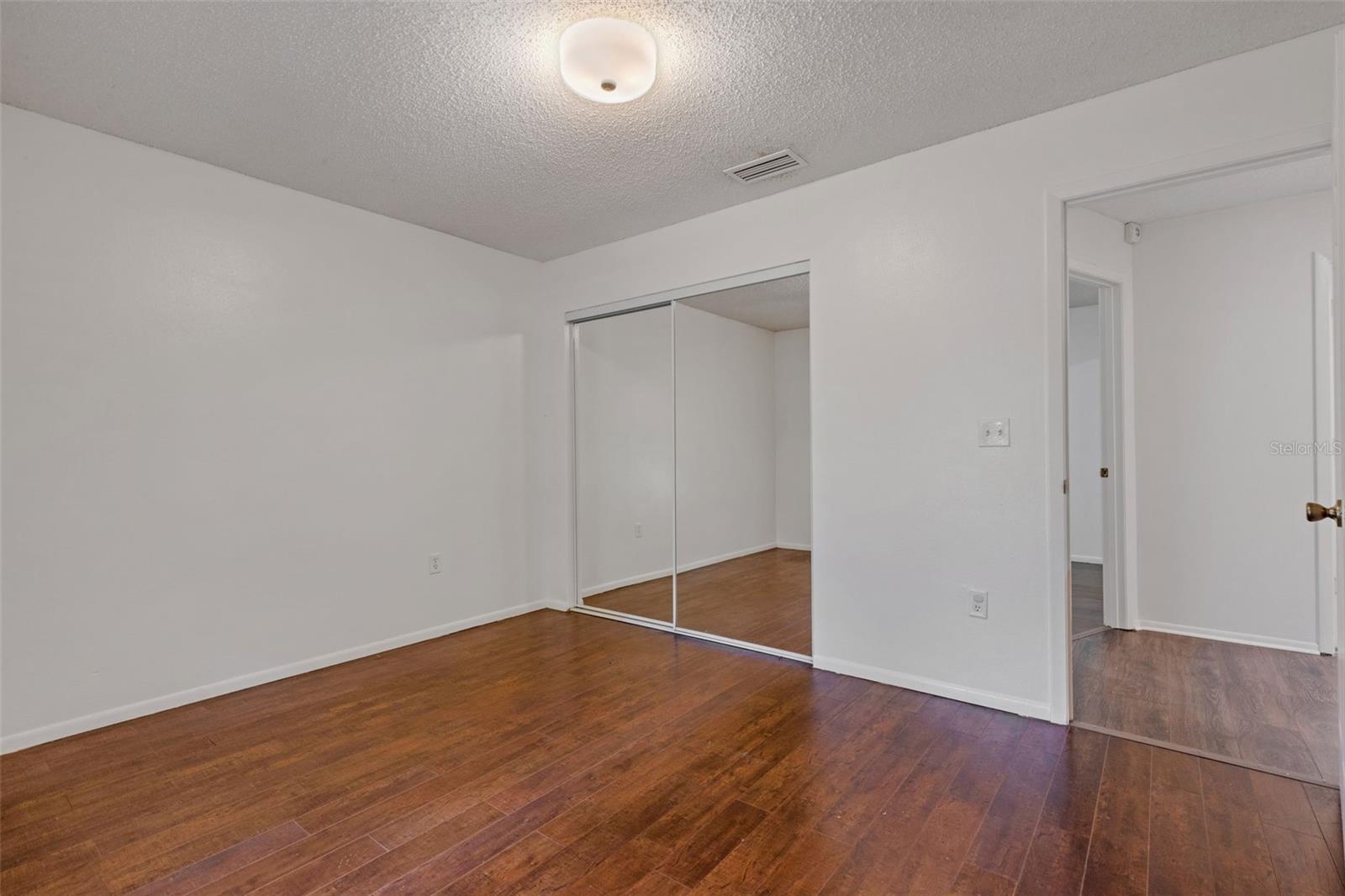Image 18 of 38 For 5356 Royal Palm Avenue 5356