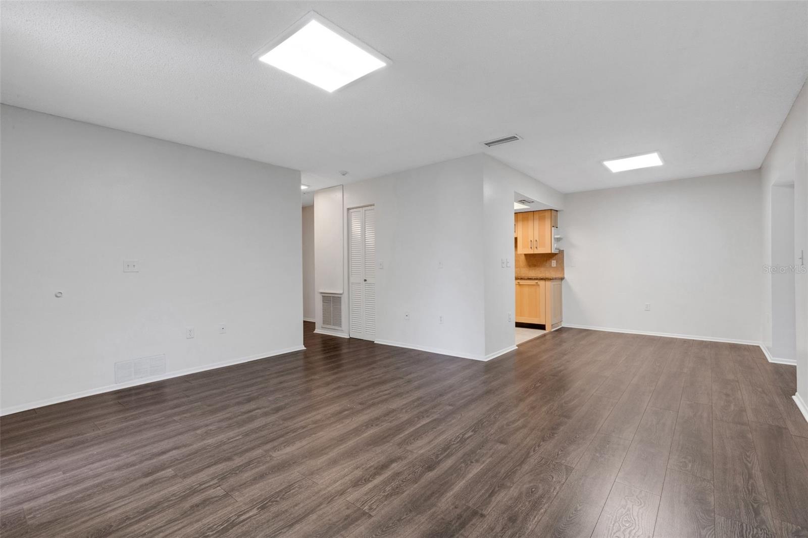 Image 2 of 38 For 5356 Royal Palm Avenue 5356