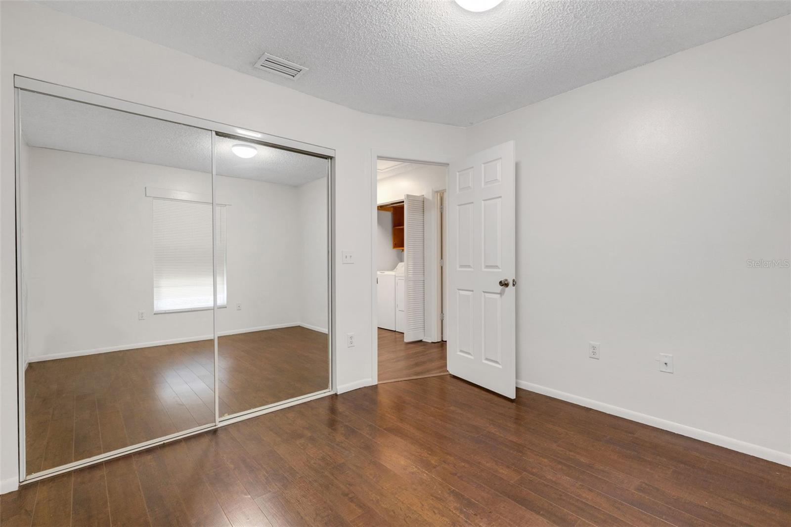 Image 22 of 38 For 5356 Royal Palm Avenue 5356