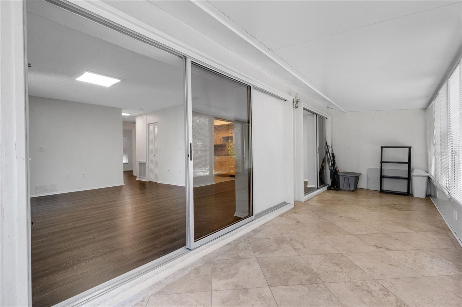 Image 29 of 38 For 5356 Royal Palm Avenue 5356