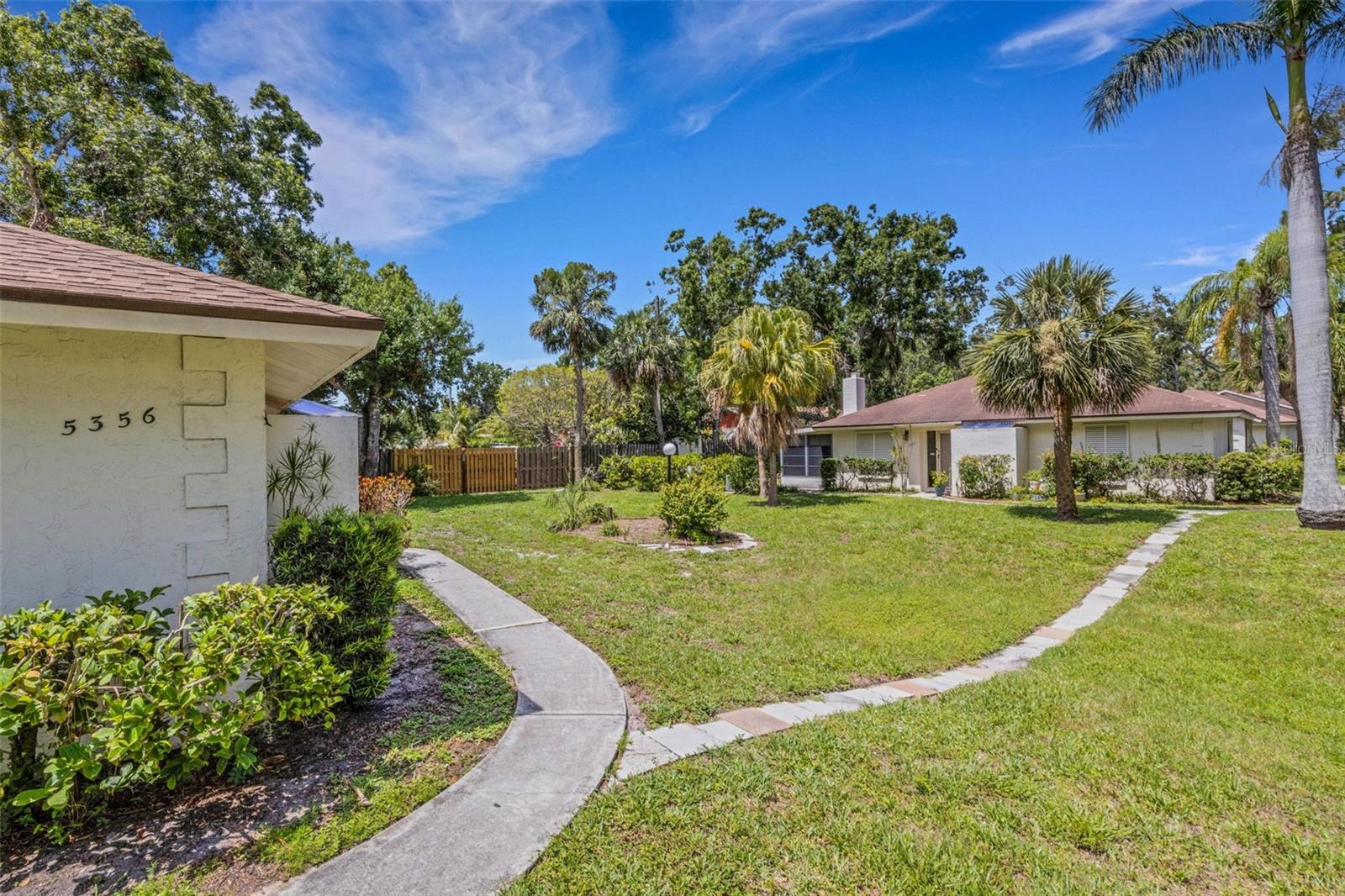 Image 33 of 38 For 5356 Royal Palm Avenue 5356