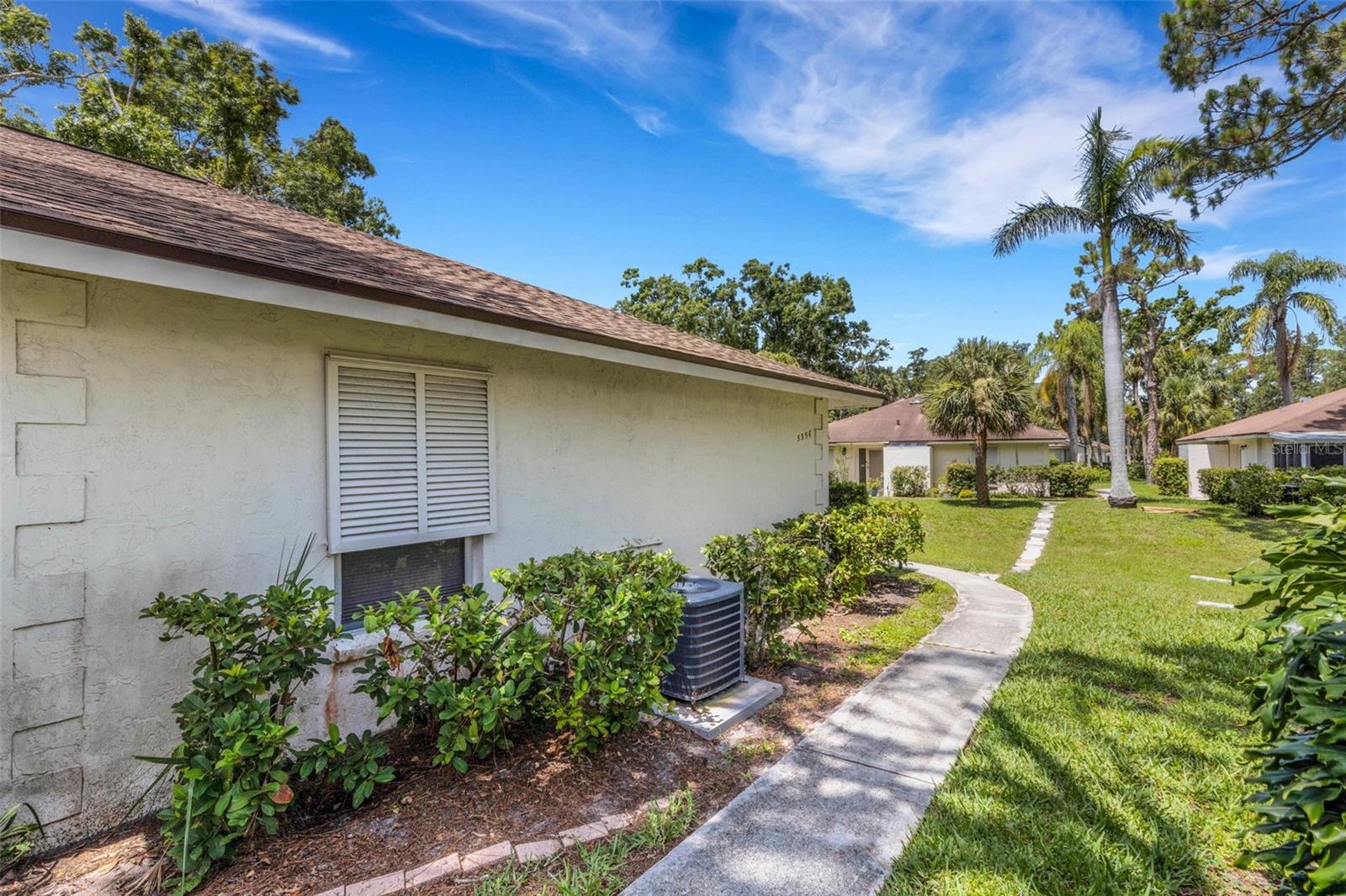 Image 34 of 38 For 5356 Royal Palm Avenue 5356