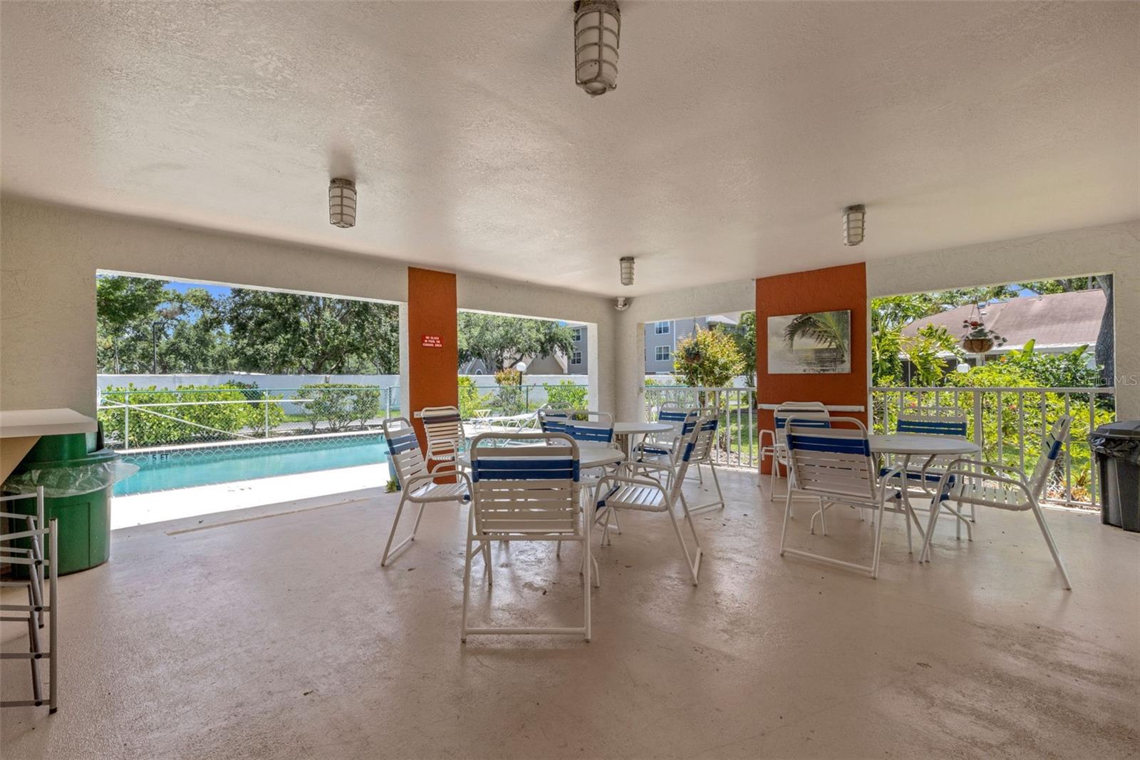 Image 35 of 38 For 5356 Royal Palm Avenue 5356