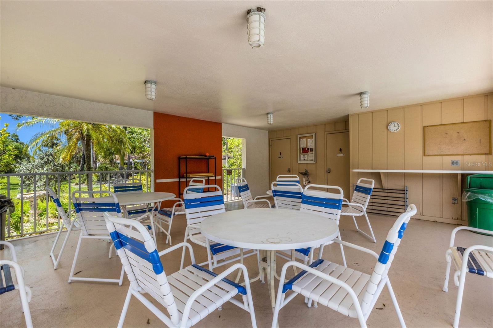 Image 36 of 38 For 5356 Royal Palm Avenue 5356