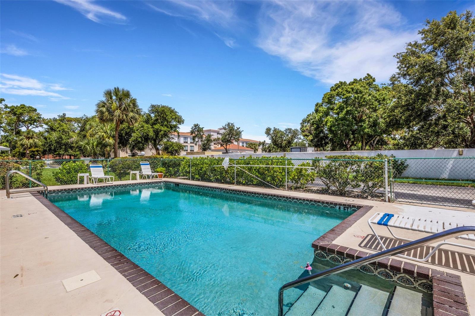 Image 37 of 38 For 5356 Royal Palm Avenue 5356