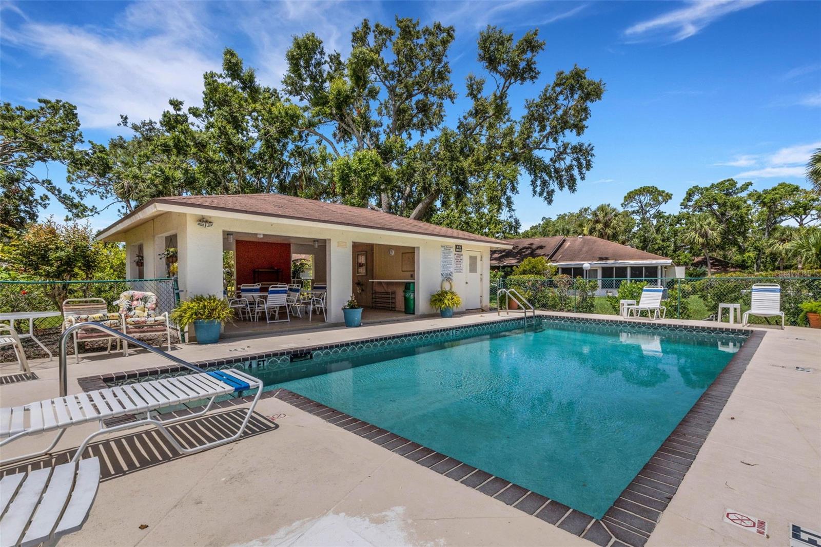 Image 38 of 38 For 5356 Royal Palm Avenue 5356