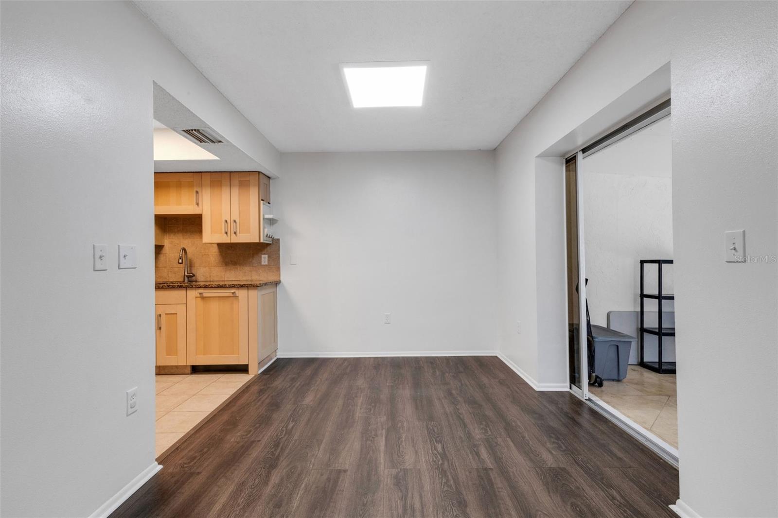 Image 6 of 38 For 5356 Royal Palm Avenue 5356