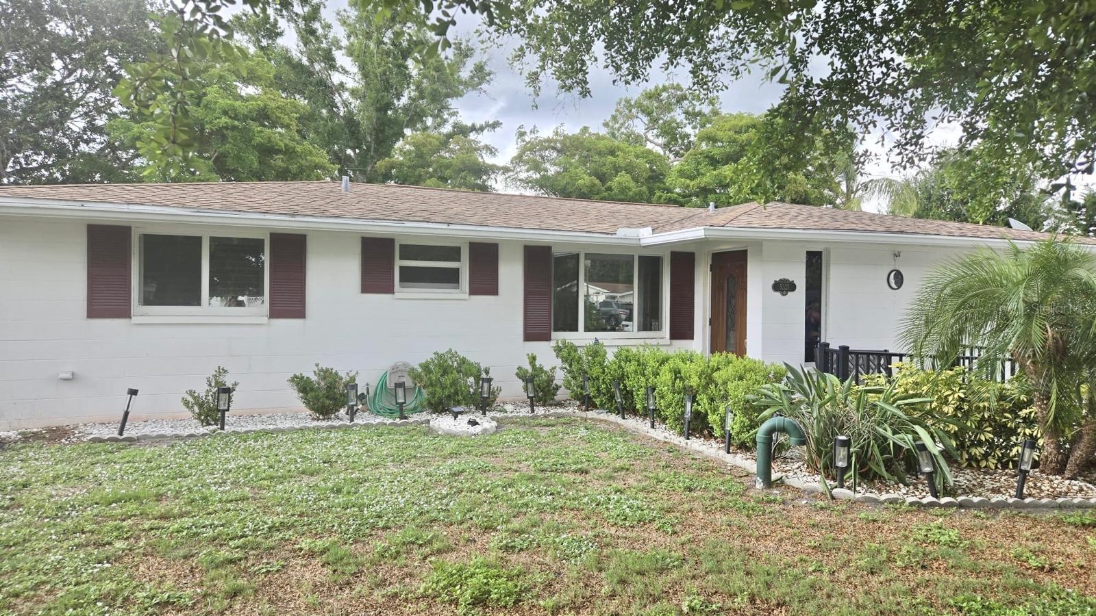 Details for 5325 Murdock Avenue, SARASOTA, FL 34231