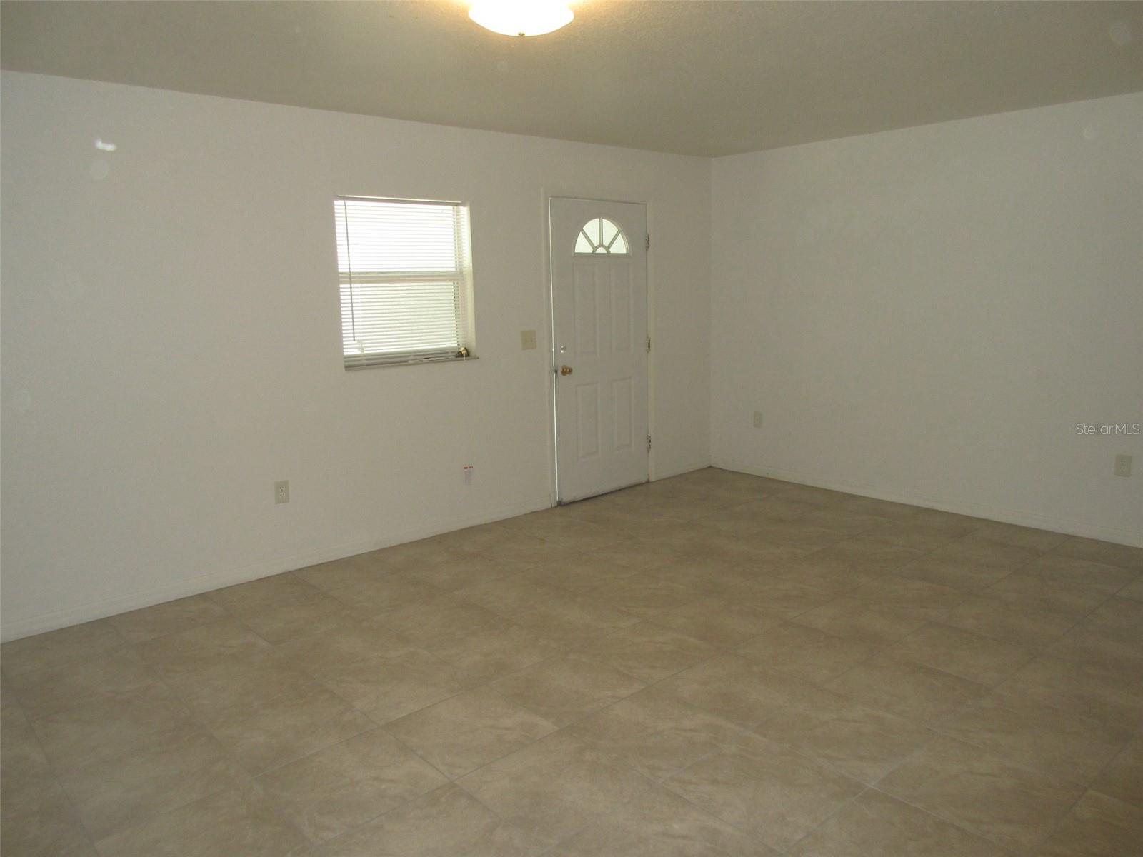 Image 10 of 16 For Address Not Provided
