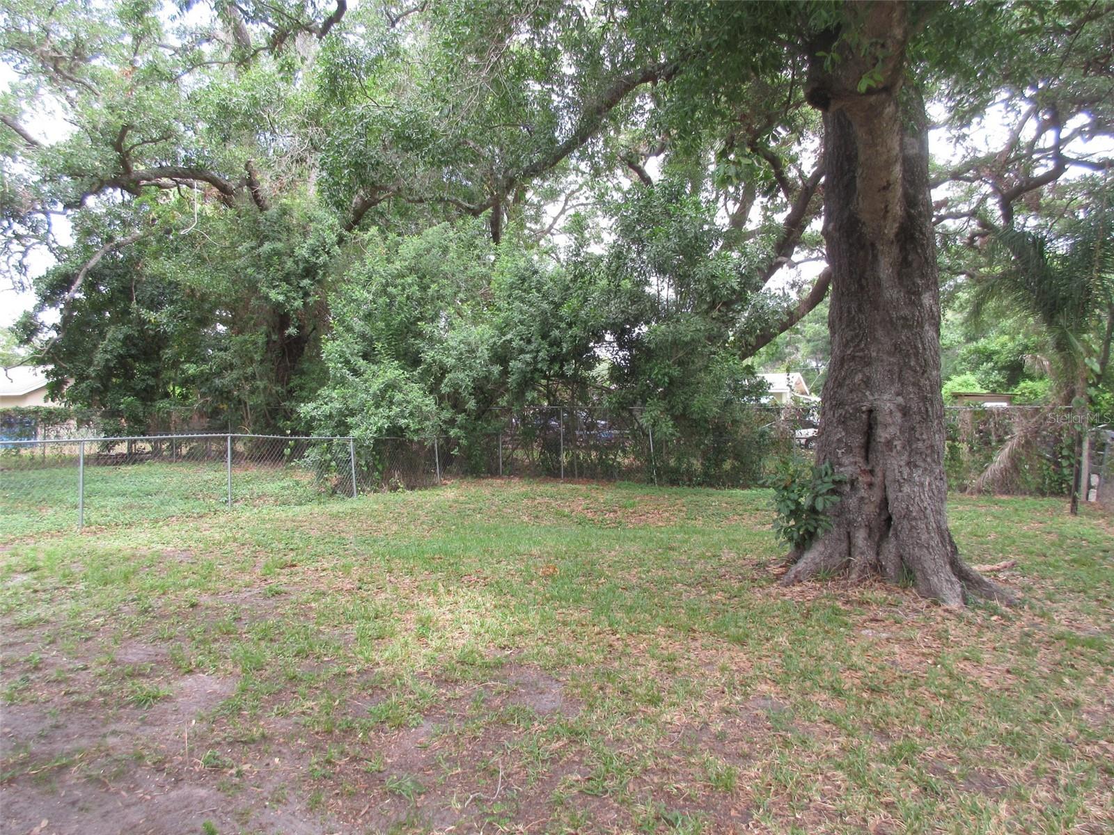 Image 15 of 16 For Address Not Provided