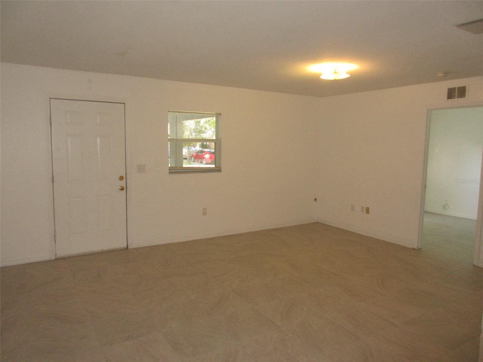 Image 2 of 16 For Address Not Provided