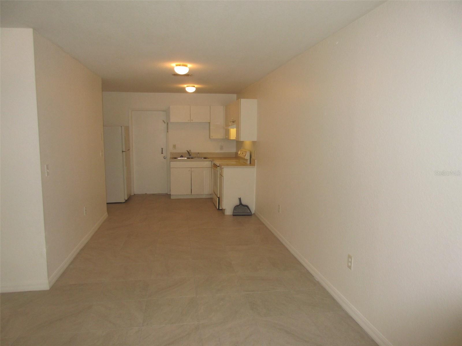 Image 3 of 16 For Address Not Provided