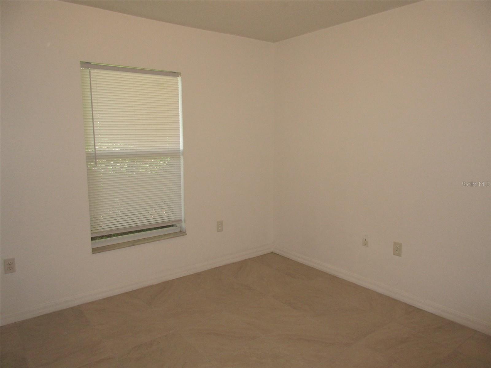 Image 7 of 16 For Address Not Provided