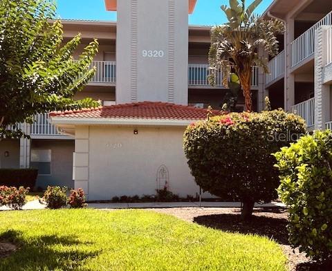 Details for 9320 Clubside Circle 2308, SARASOTA, FL 34238
