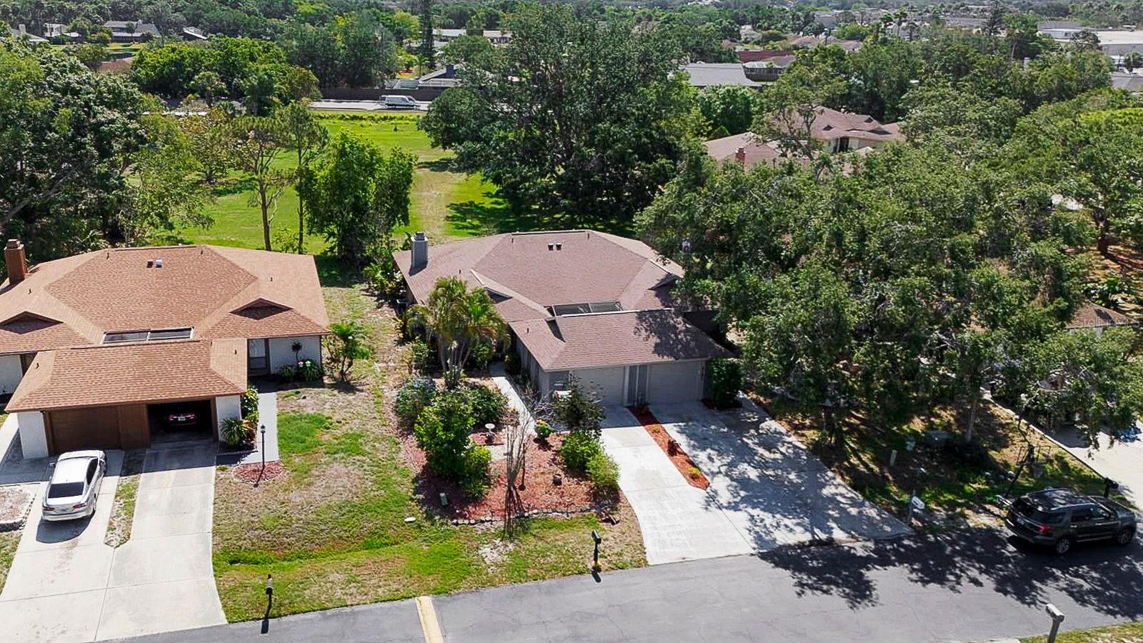 Image 2 of 57 For 5192 Cedar Hammock Lane