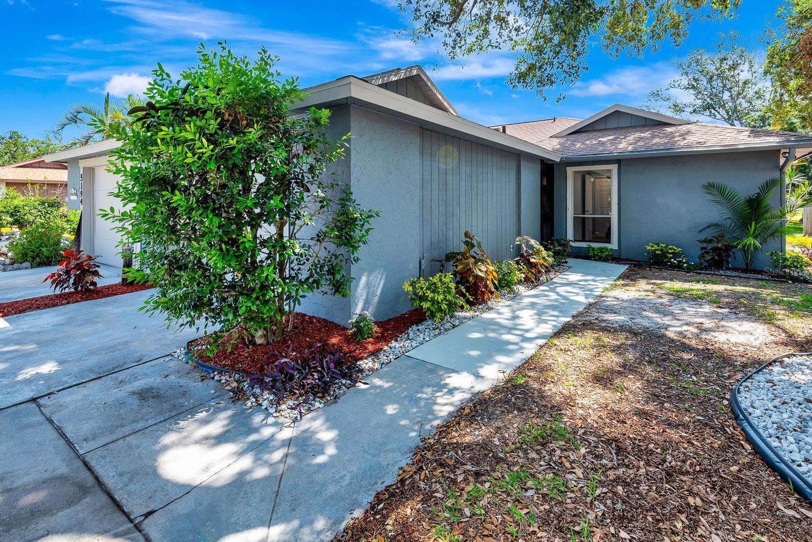 Image 3 of 57 For 5192 Cedar Hammock Lane