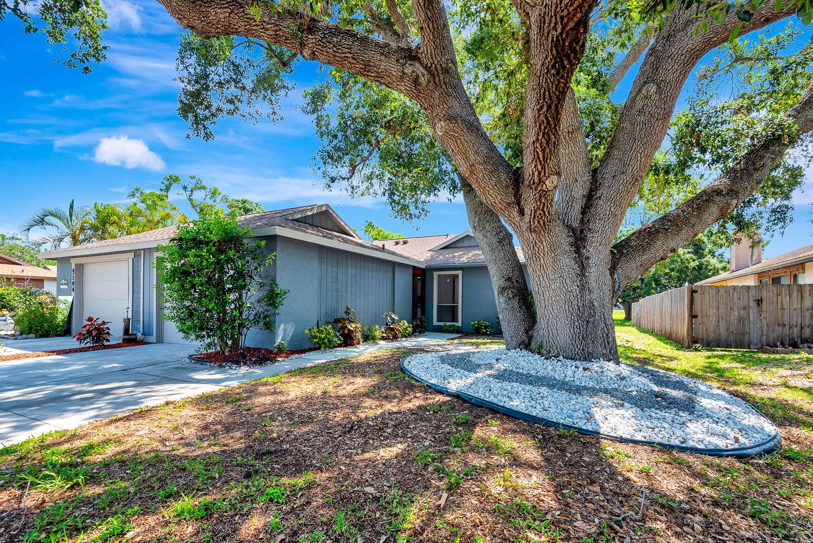 Image 4 of 57 For 5192 Cedar Hammock Lane