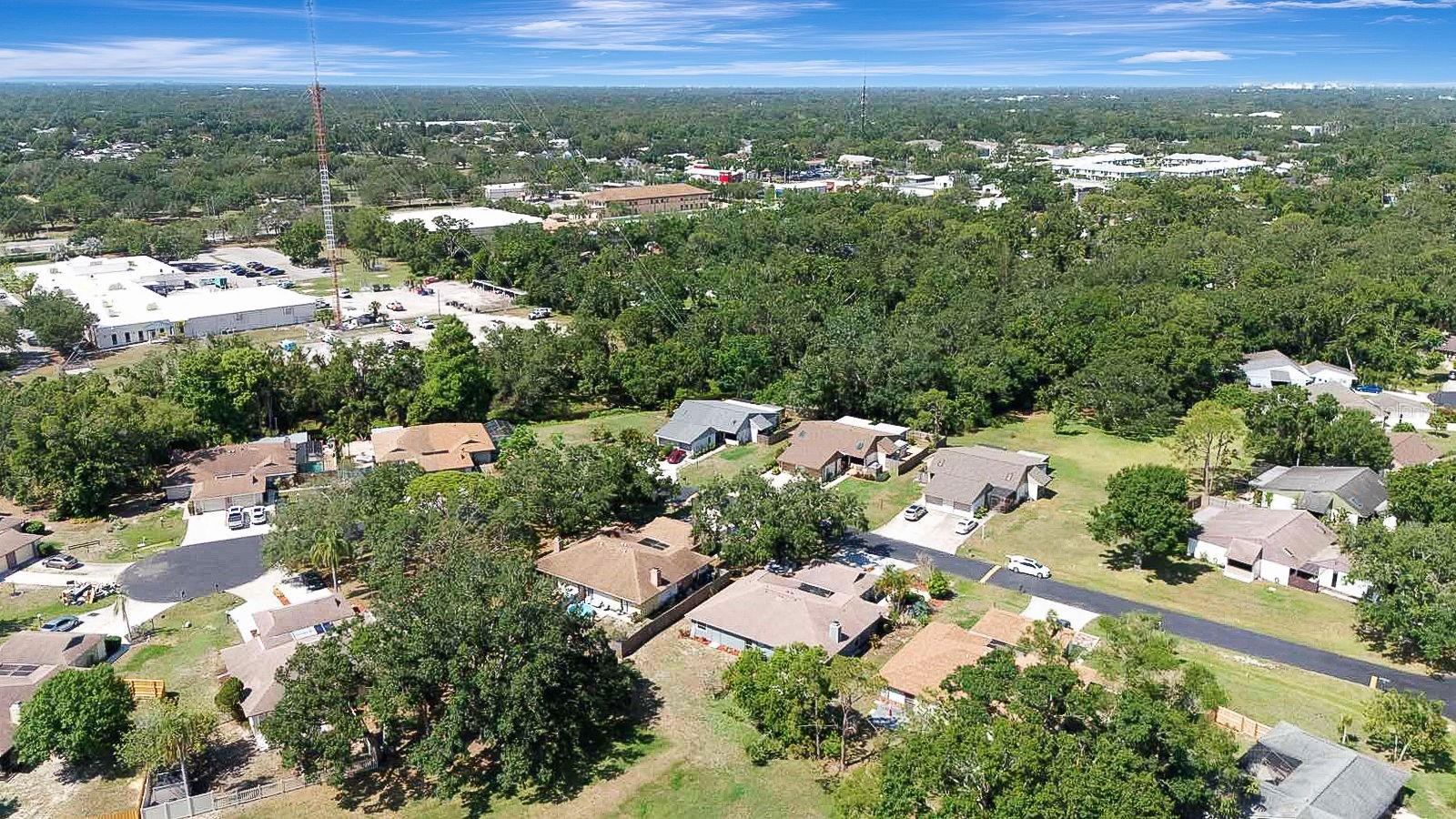Image 48 of 57 For 5192 Cedar Hammock Lane
