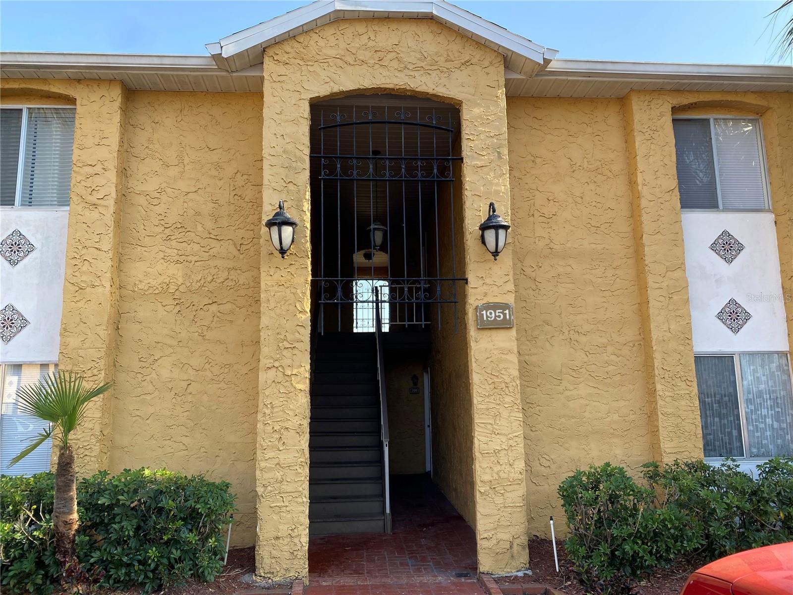 Details for 1951 Toucan Way 210, SARASOTA, FL 34232