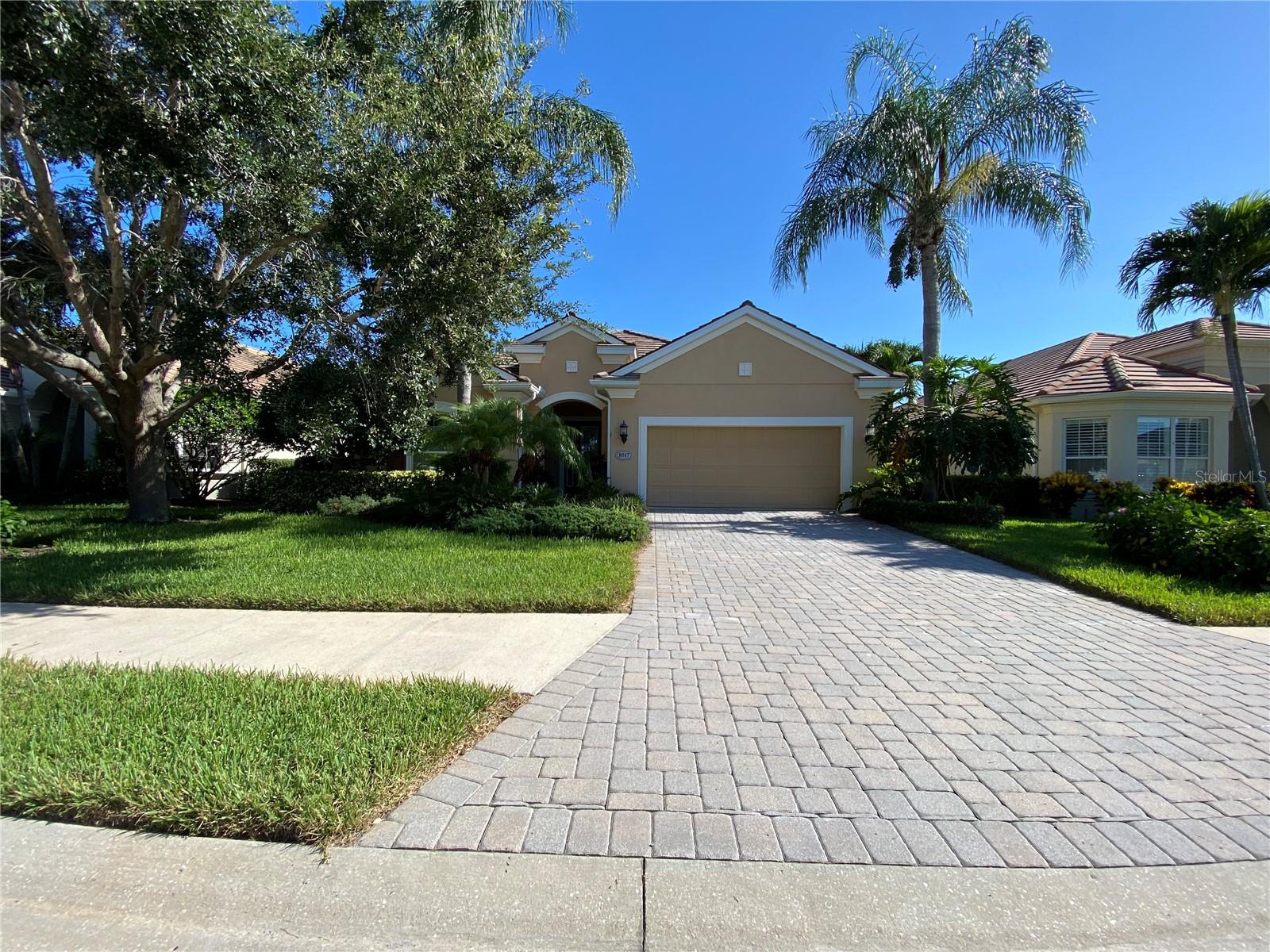 Details for 8517 19th Avenue Nw, BRADENTON, FL 34209