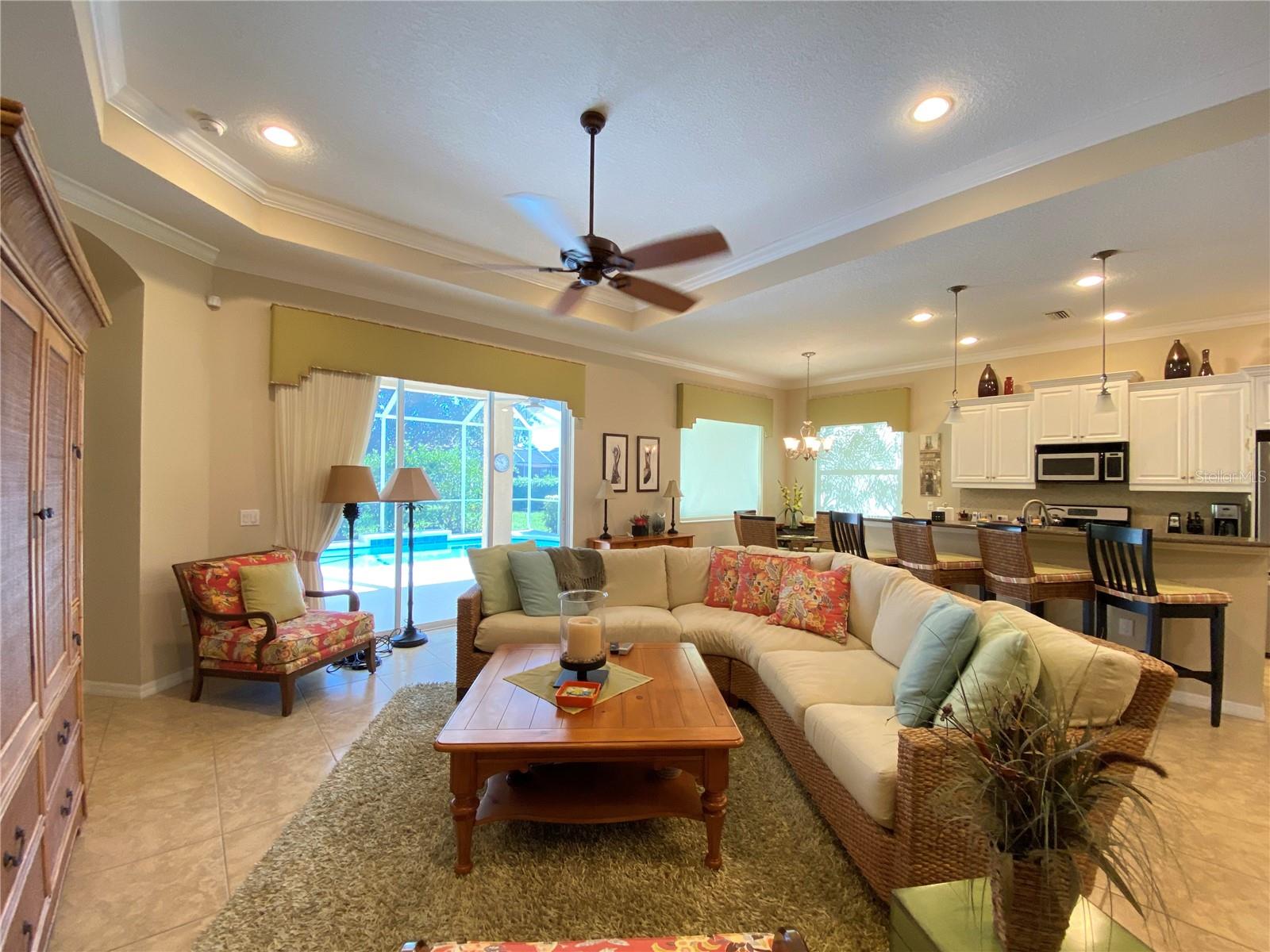 Image 10 of 38 For 8517 19th Avenue Nw