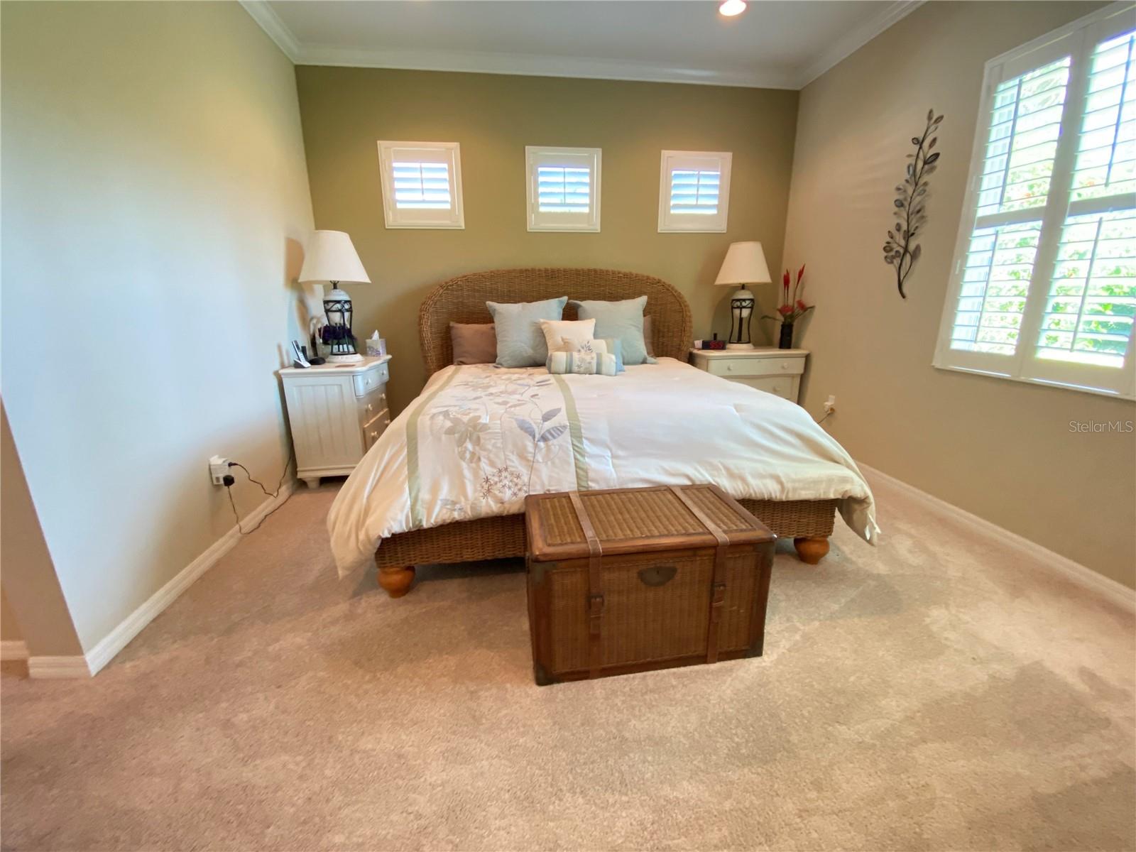 Image 11 of 38 For 8517 19th Avenue Nw
