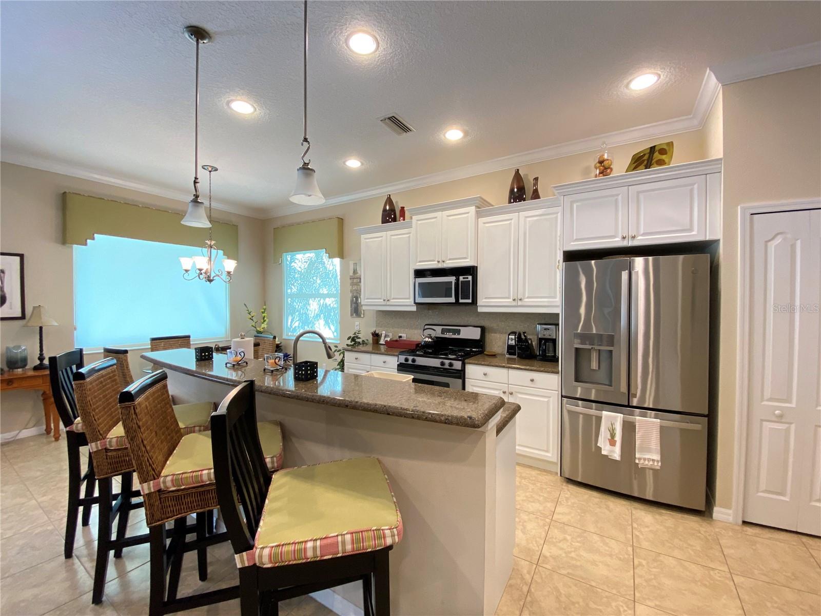 Image 3 of 38 For 8517 19th Avenue Nw