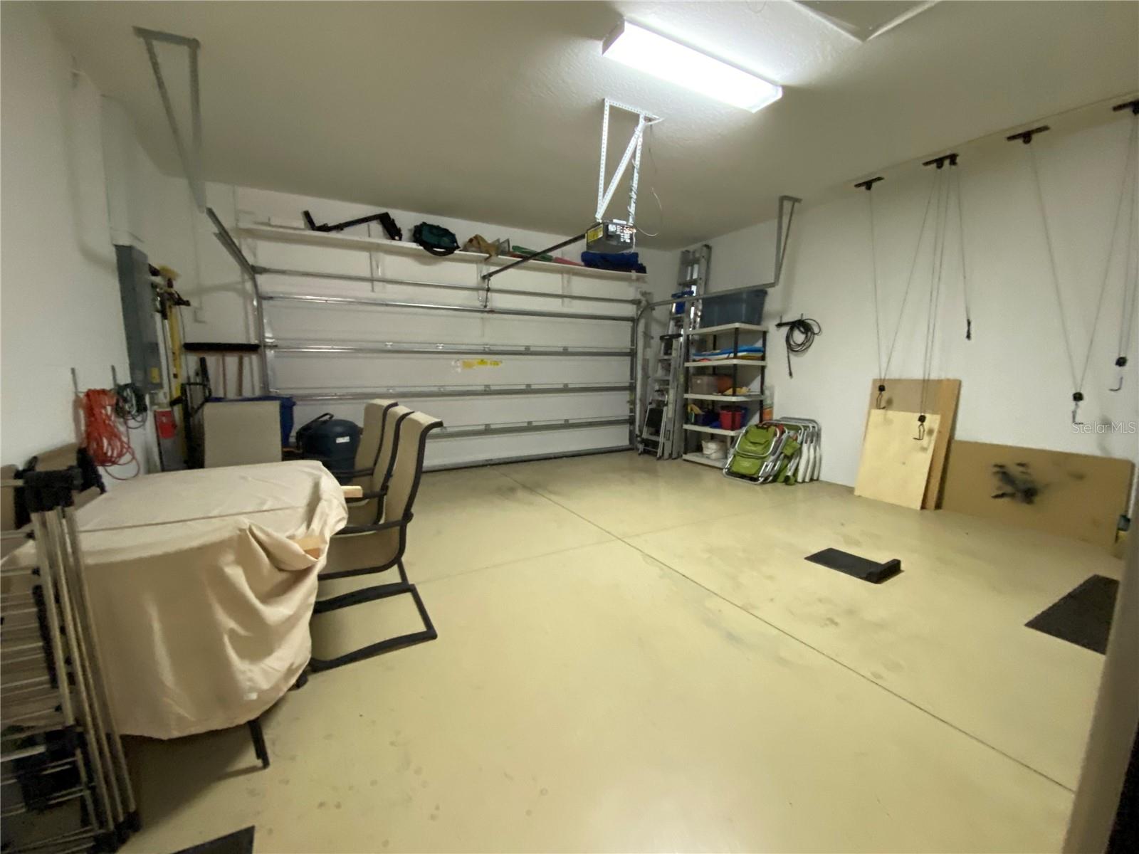 Image 36 of 38 For 8517 19th Avenue Nw