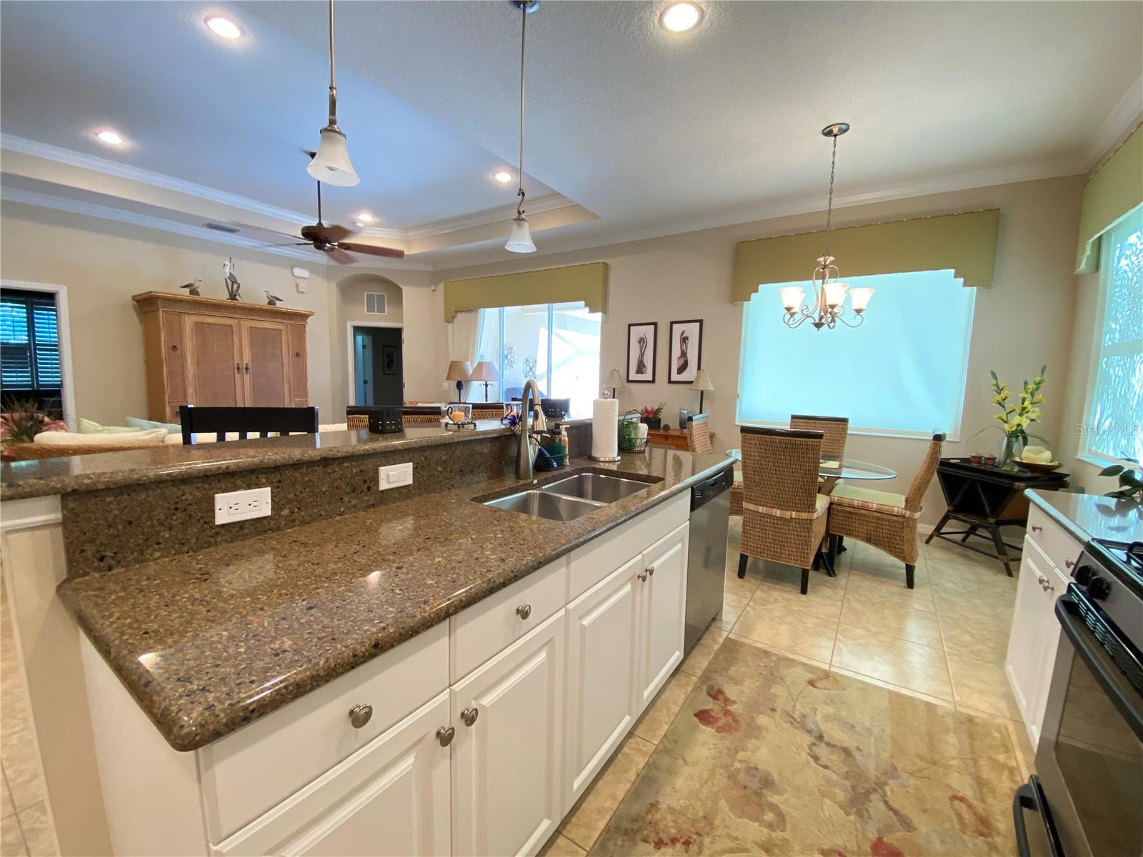 Image 4 of 38 For 8517 19th Avenue Nw