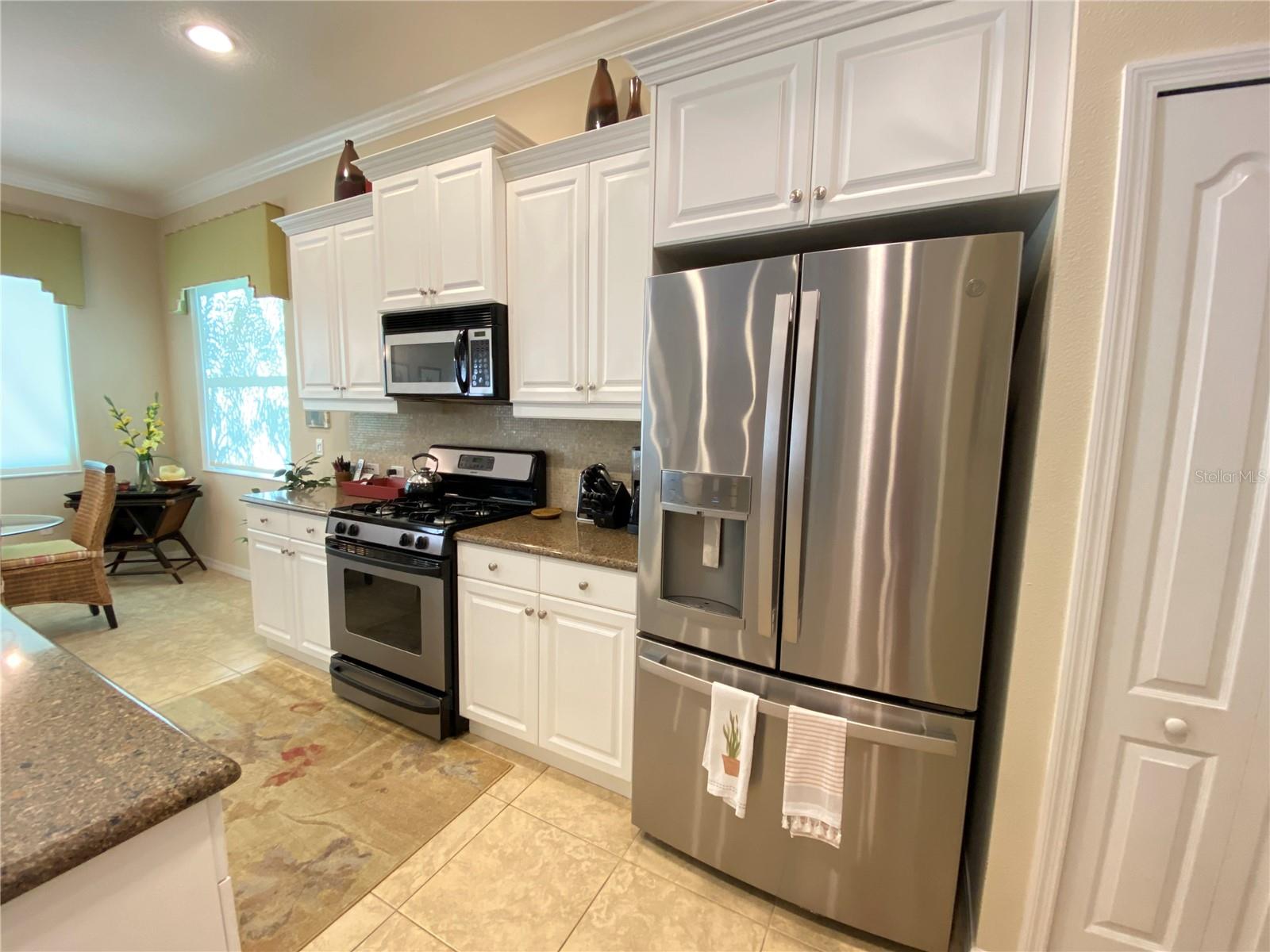 Image 5 of 38 For 8517 19th Avenue Nw