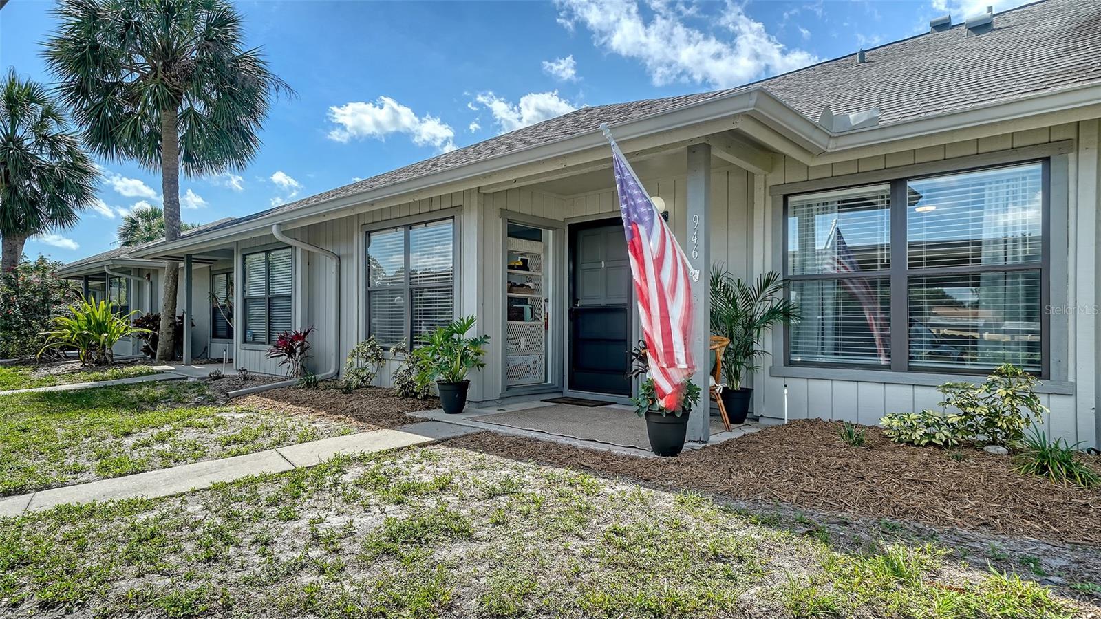Details for 946 Beneva Road V26, SARASOTA, FL 34232