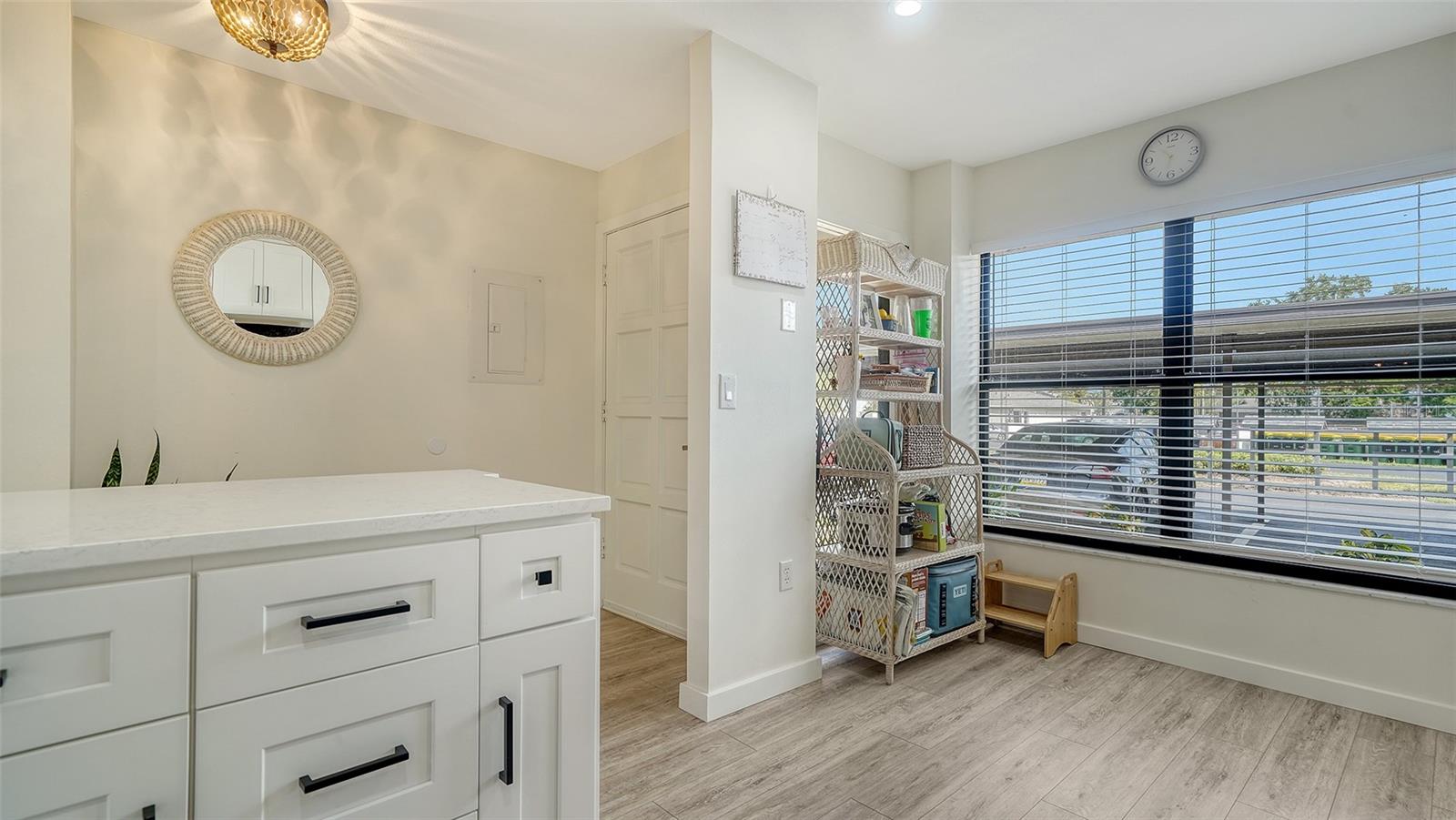 Image 12 of 32 For 946 Beneva Road V26