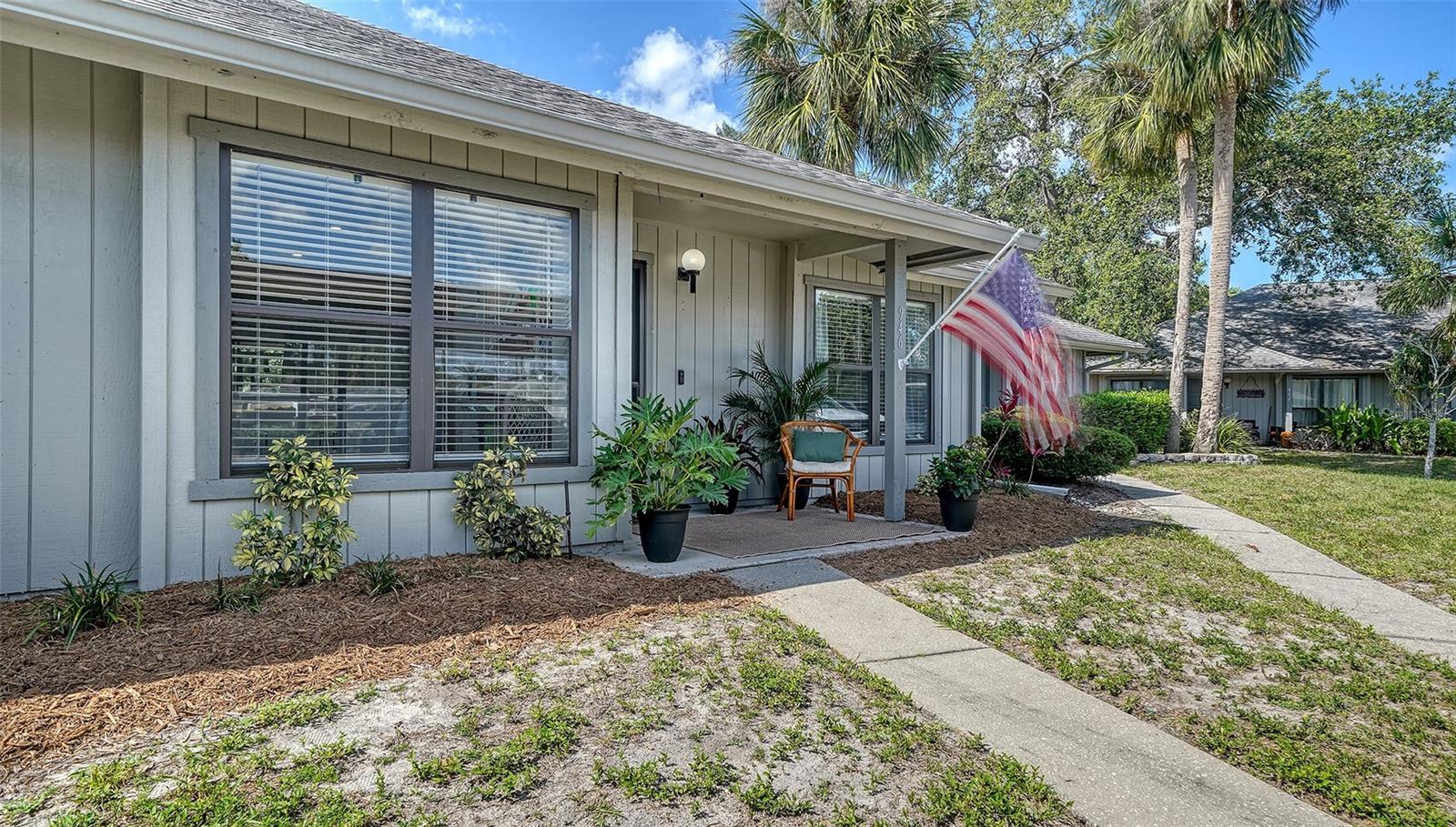 Image 2 of 32 For 946 Beneva Road V26