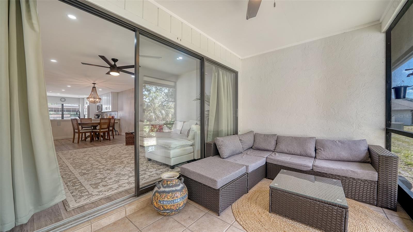 Image 27 of 32 For 946 Beneva Road V26