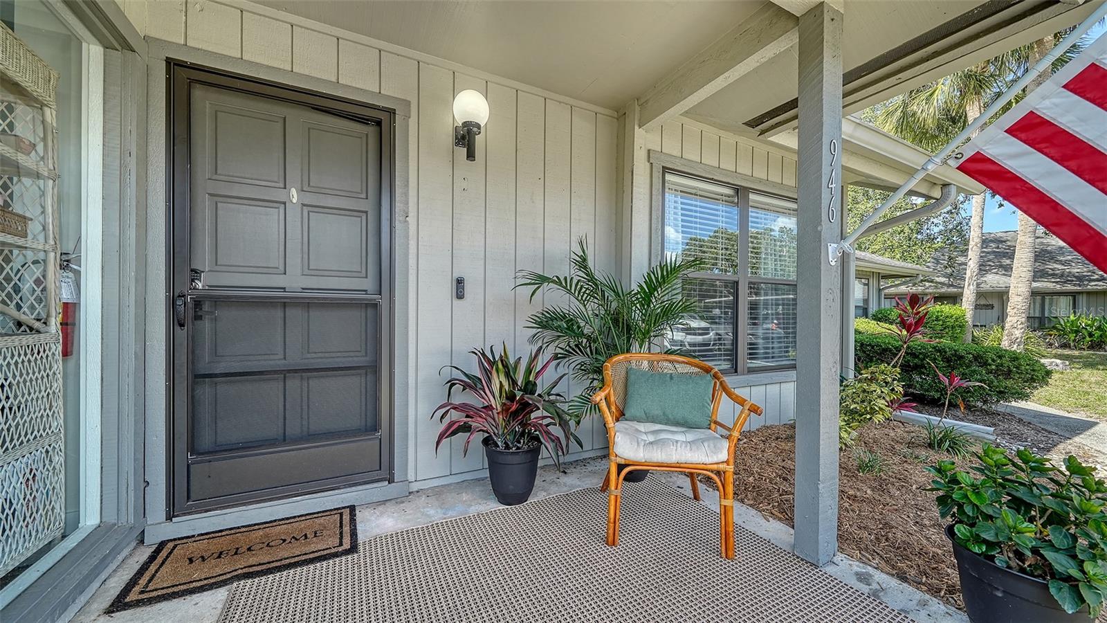 Image 3 of 32 For 946 Beneva Road V26