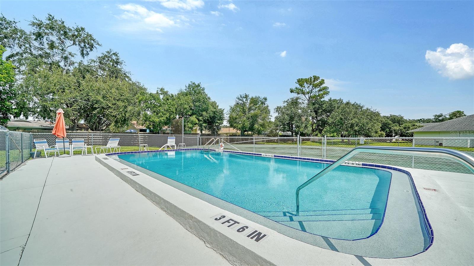 Image 31 of 32 For 946 Beneva Road V26