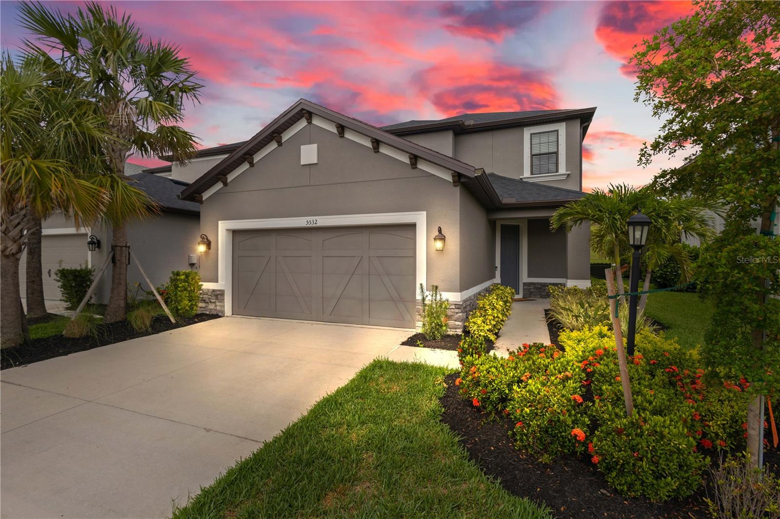 Details for 5532 Summit Glen, BRADENTON, FL 34203