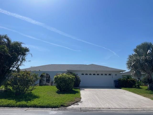 Details for 1708 Claw Court, VENICE, FL 34293